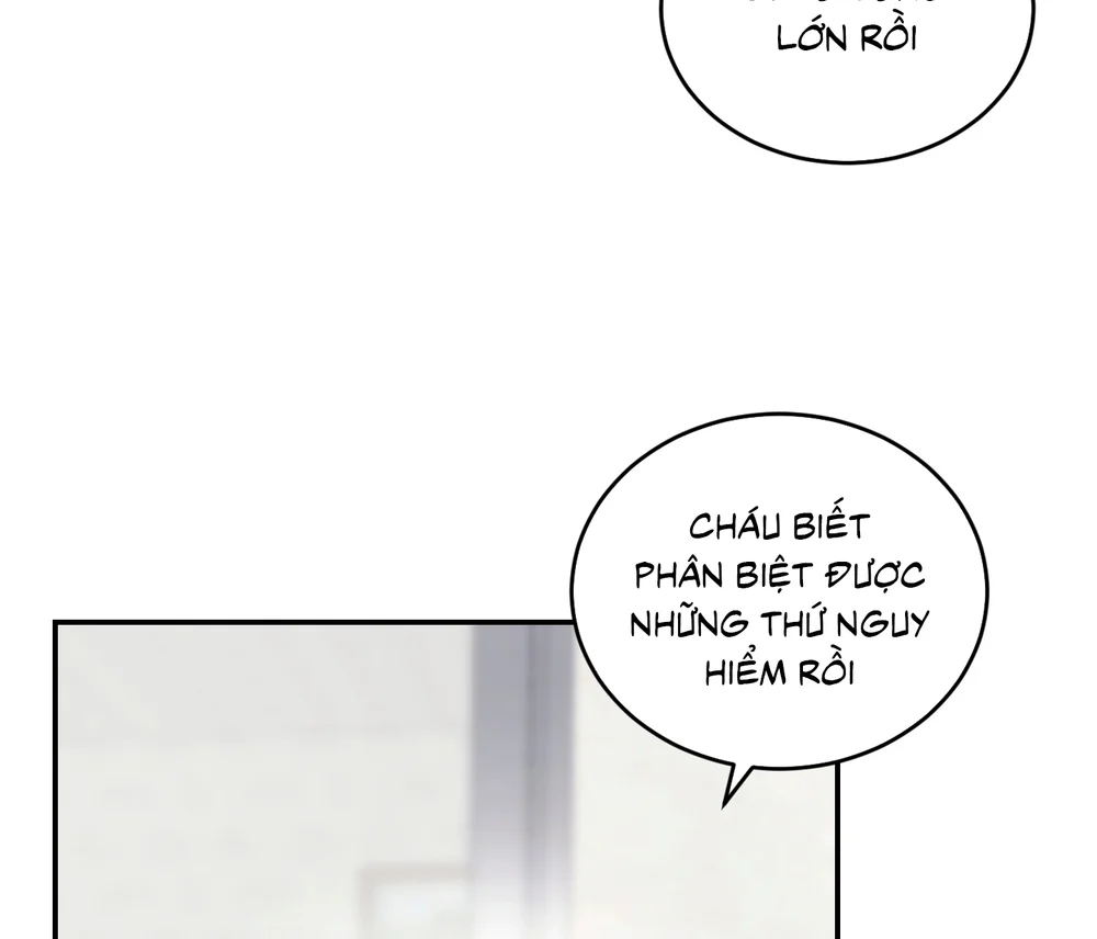 NGÔI NHÀ HƯỚNG MẶT TRỜI MỌC Chapter 72 Trang 14