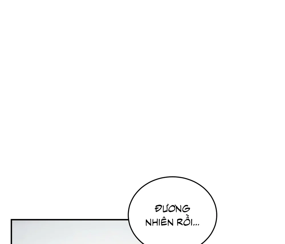 NGÔI NHÀ HƯỚNG MẶT TRỜI MỌC Chapter 72 Trang 16