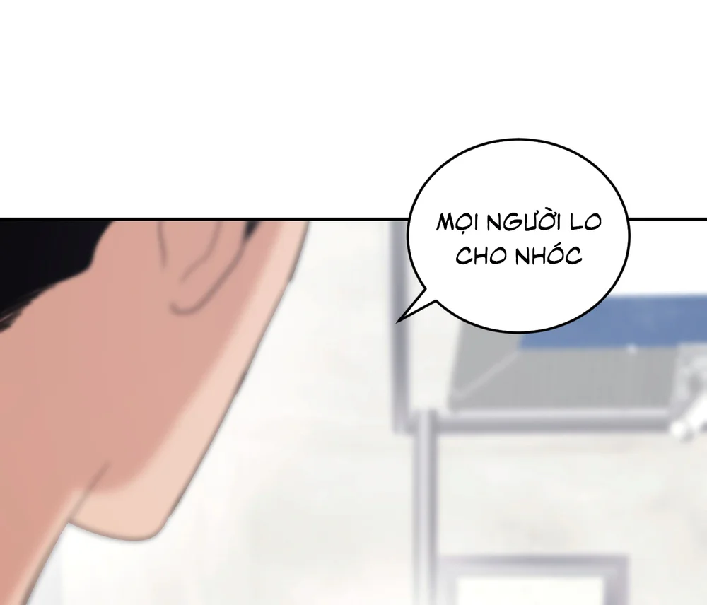 NGÔI NHÀ HƯỚNG MẶT TRỜI MỌC Chapter 72 Trang 18