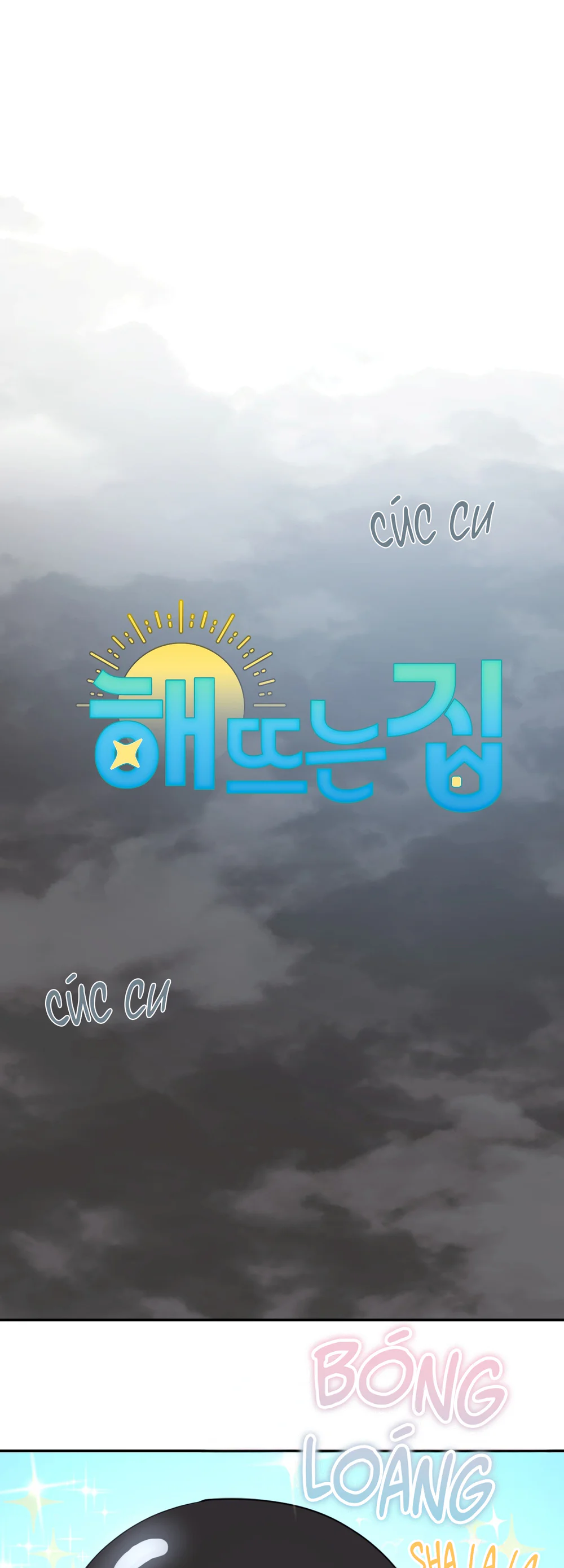 NGÔI NHÀ HƯỚNG MẶT TRỜI MỌC Chapter 72 Trang 21