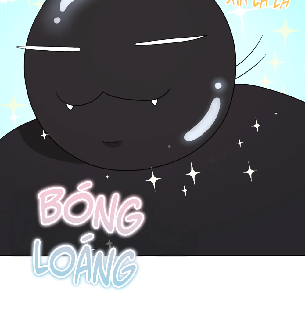 NGÔI NHÀ HƯỚNG MẶT TRỜI MỌC Chapter 72 Trang 22