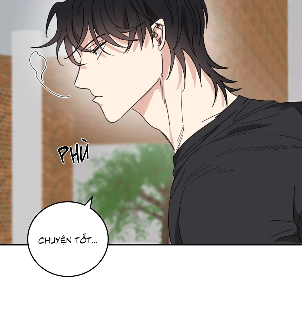 NGÔI NHÀ HƯỚNG MẶT TRỜI MỌC Chapter 72 Trang 24