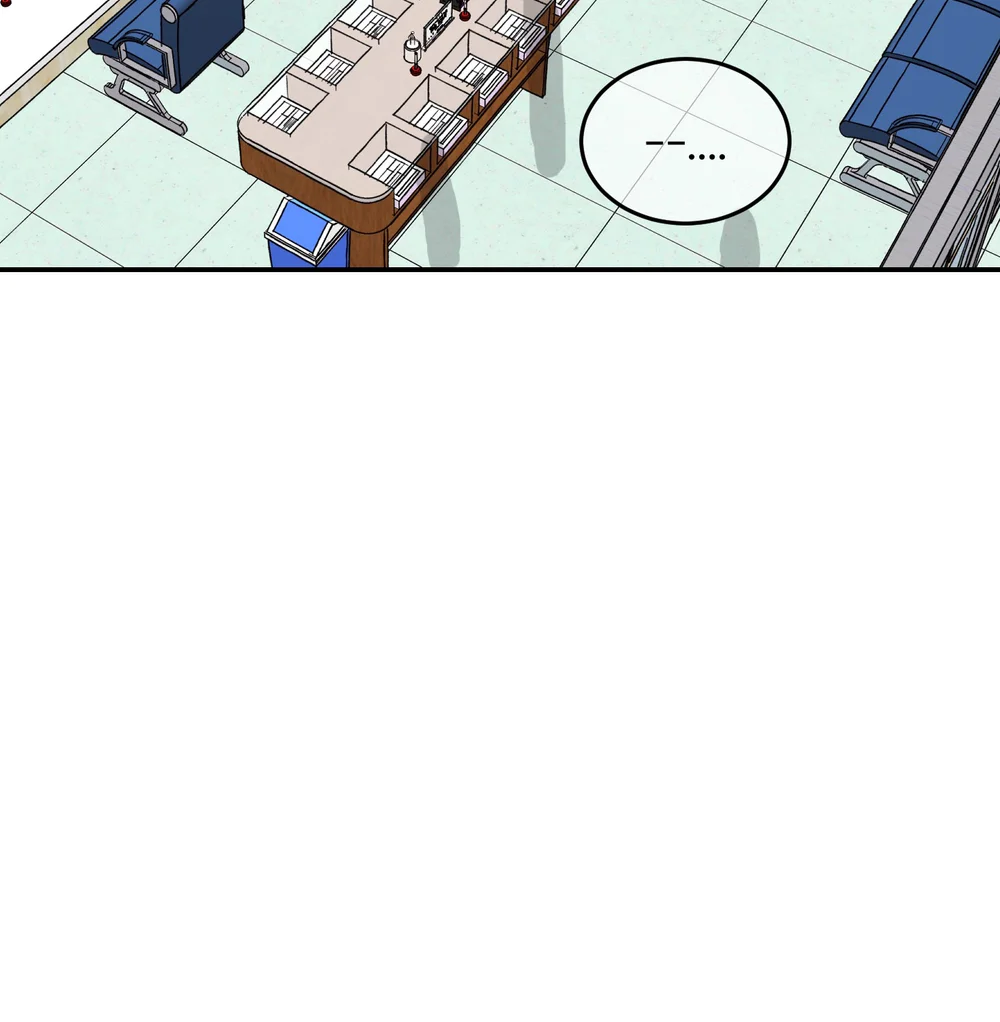 NGÔI NHÀ HƯỚNG MẶT TRỜI MỌC Chapter 72 Trang 26