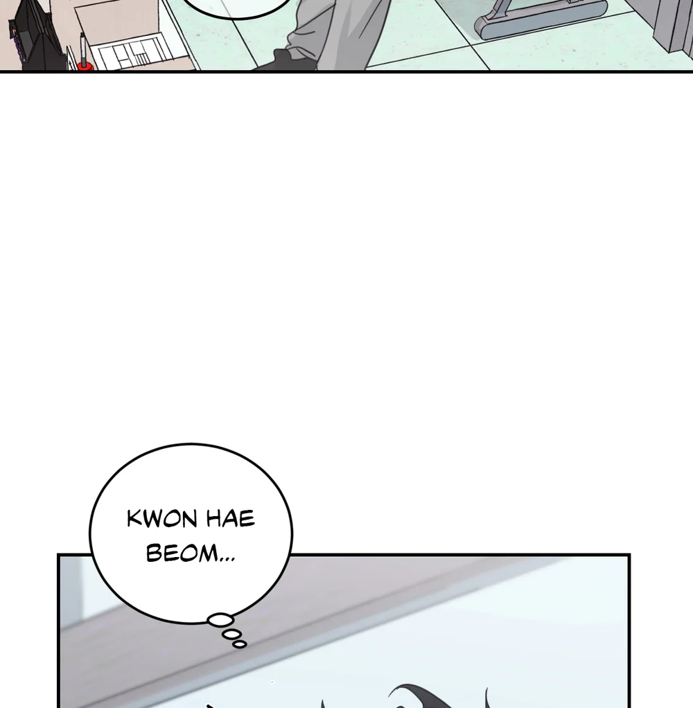 NGÔI NHÀ HƯỚNG MẶT TRỜI MỌC Chapter 72 Trang 28