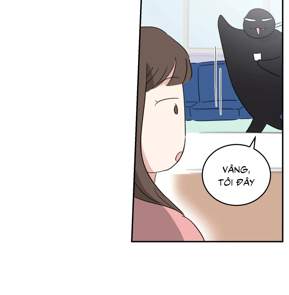 NGÔI NHÀ HƯỚNG MẶT TRỜI MỌC Chapter 72 Trang 30