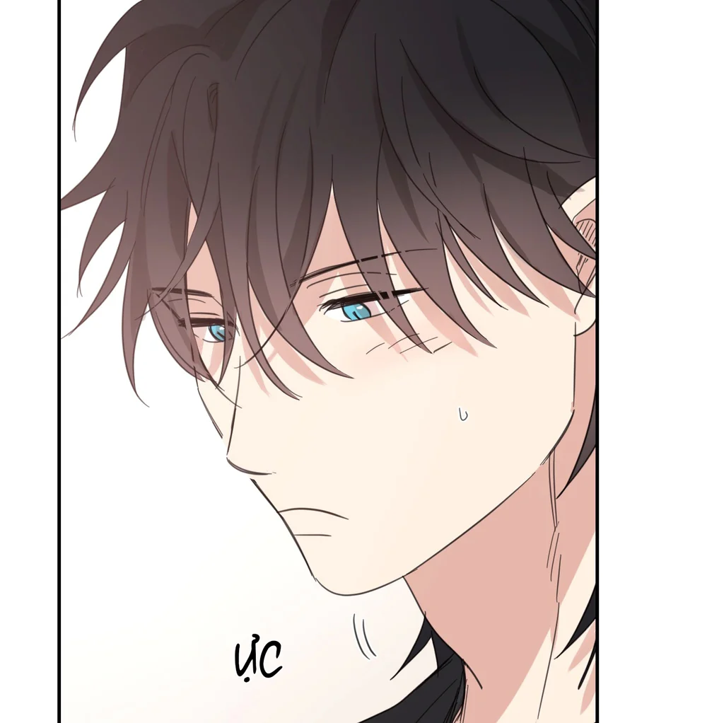 NGÔI NHÀ HƯỚNG MẶT TRỜI MỌC Chapter 72 Trang 38