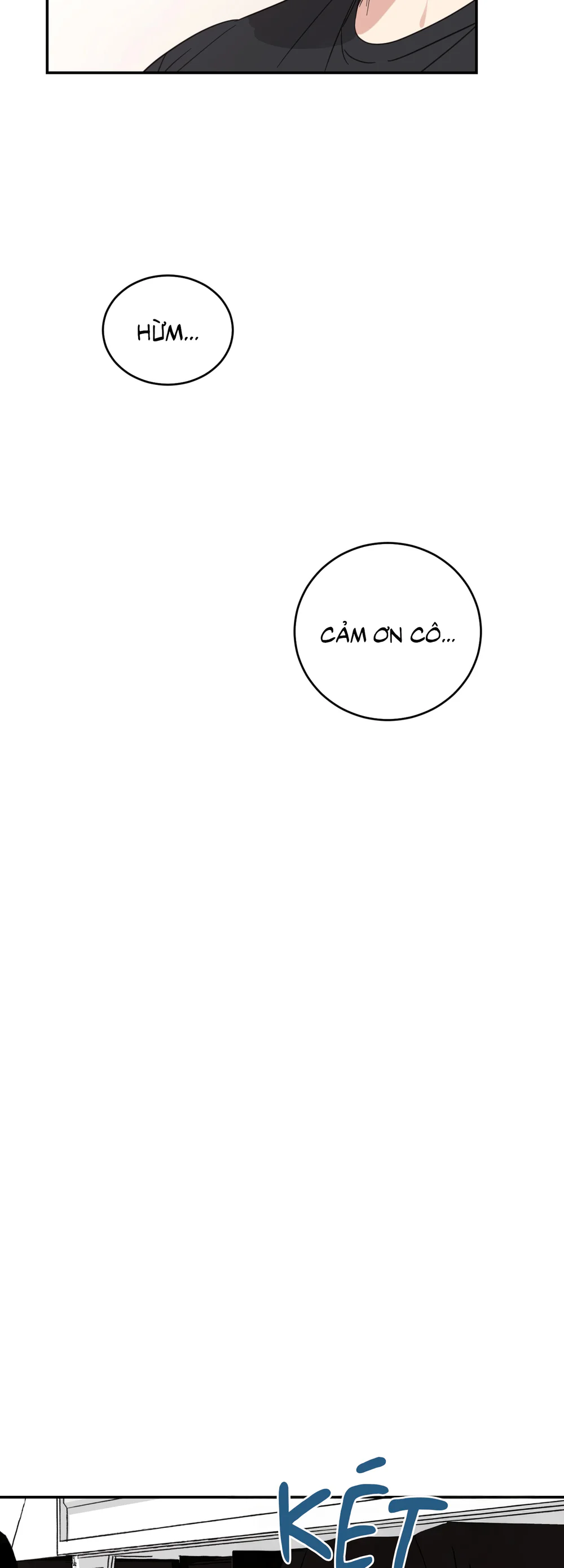 NGÔI NHÀ HƯỚNG MẶT TRỜI MỌC Chapter 72 Trang 39