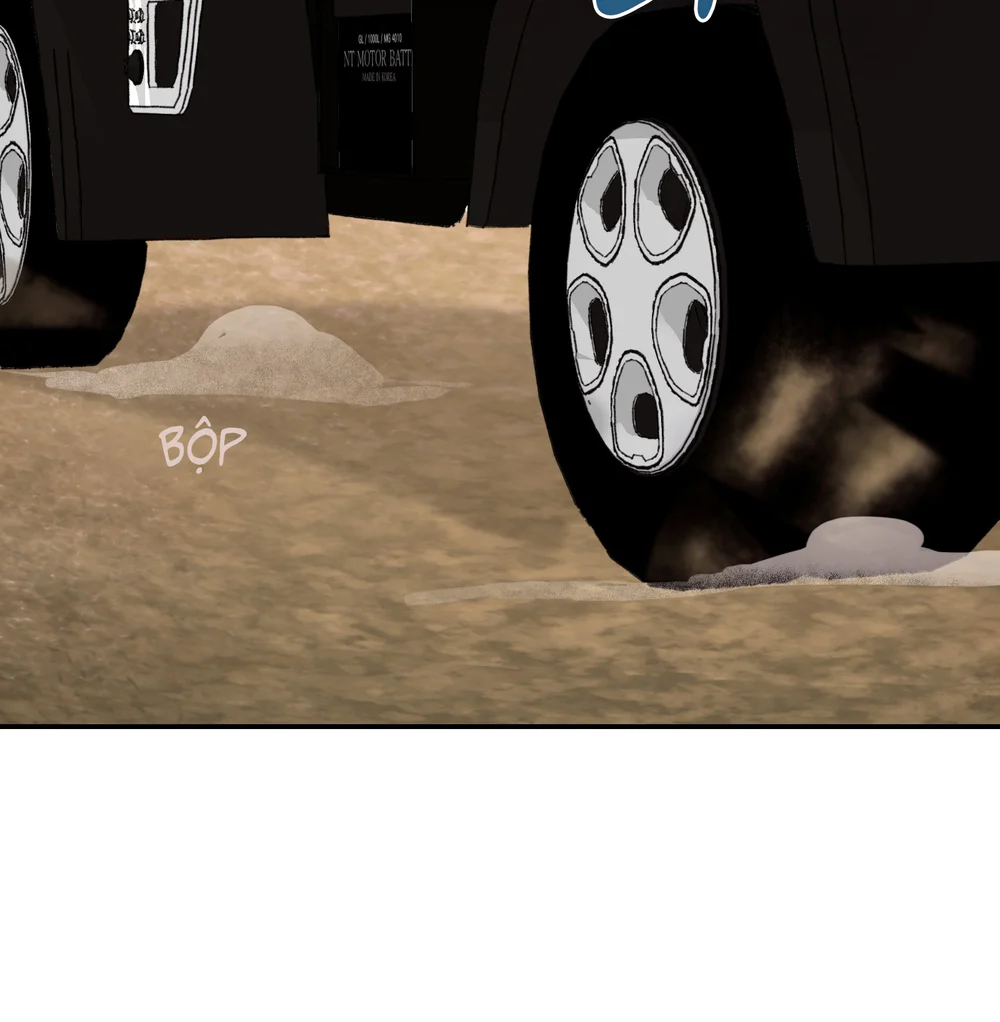 NGÔI NHÀ HƯỚNG MẶT TRỜI MỌC Chapter 72 Trang 40