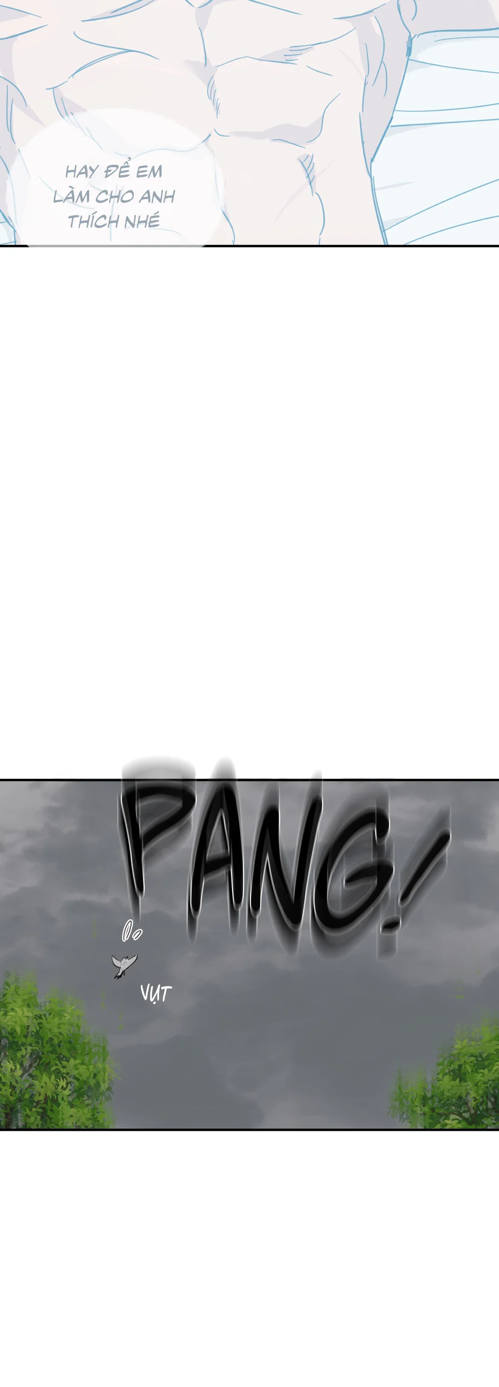 NGÔI NHÀ HƯỚNG MẶT TRỜI MỌC Chapter 72 Trang 45