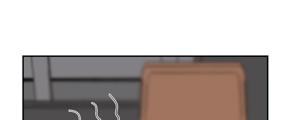 NGÔI NHÀ HƯỚNG MẶT TRỜI MỌC Chapter 72 Trang 46