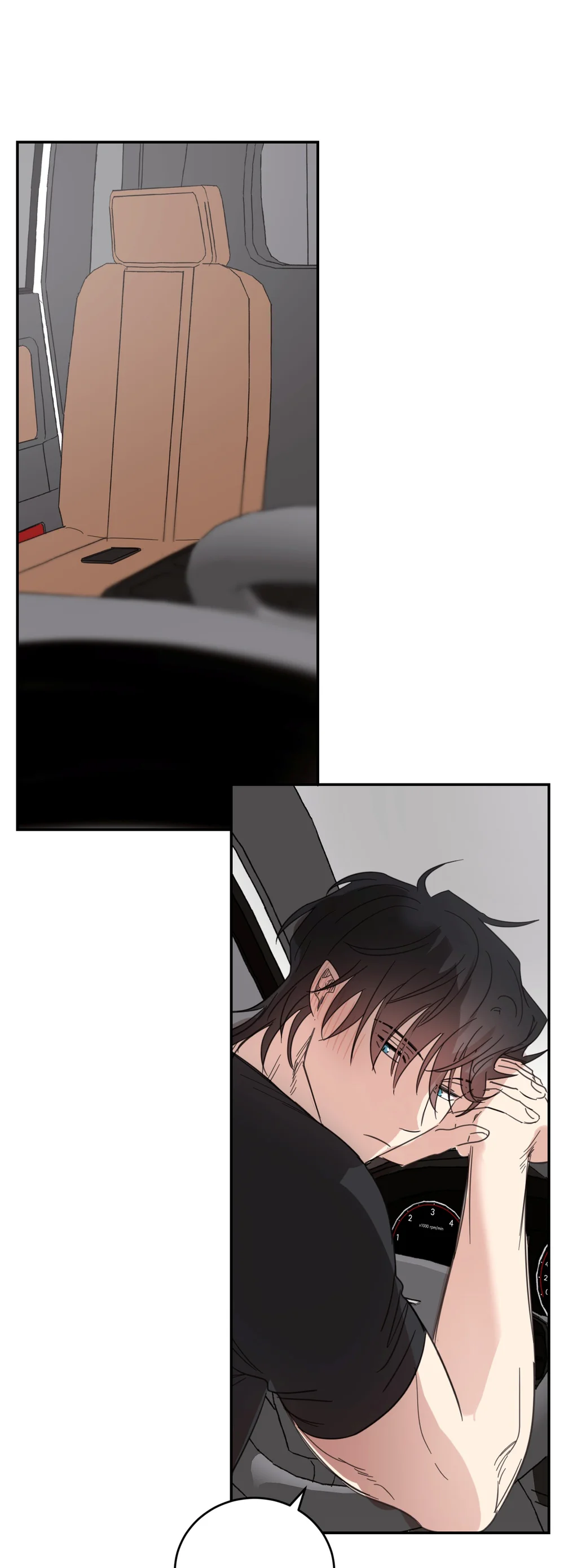 NGÔI NHÀ HƯỚNG MẶT TRỜI MỌC Chapter 72 Trang 49