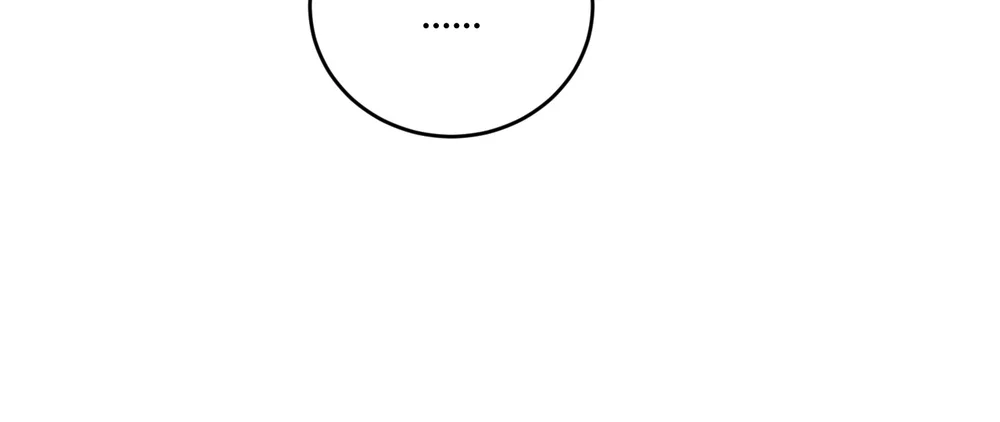 NGÔI NHÀ HƯỚNG MẶT TRỜI MỌC Chapter 72 Trang 50