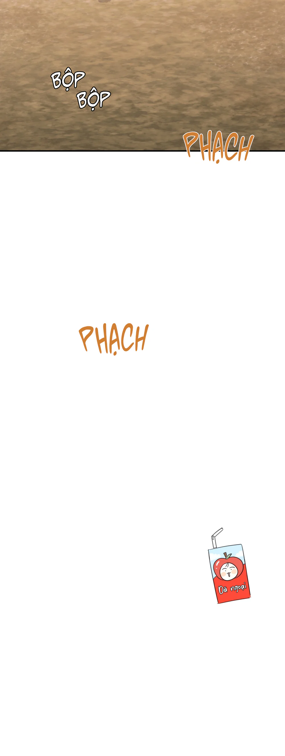 NGÔI NHÀ HƯỚNG MẶT TRỜI MỌC Chapter 72 Trang 55