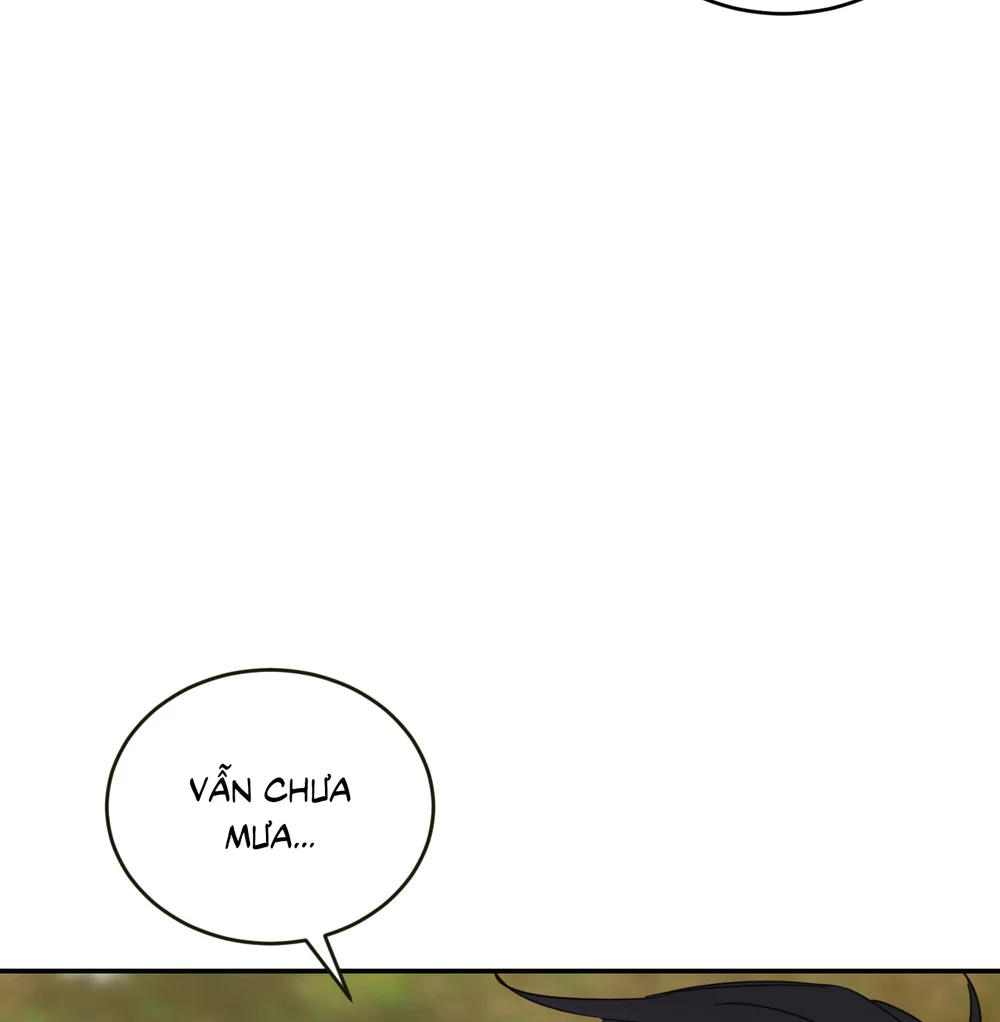 NGÔI NHÀ HƯỚNG MẶT TRỜI MỌC Chapter 73 Trang 4