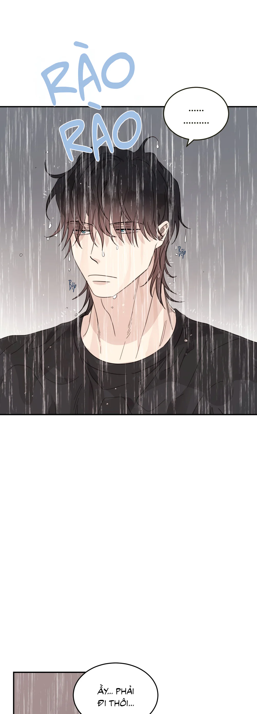 NGÔI NHÀ HƯỚNG MẶT TRỜI MỌC Chapter 73 Trang 7