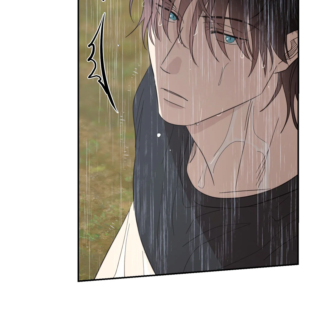 NGÔI NHÀ HƯỚNG MẶT TRỜI MỌC Chapter 73 Trang 10