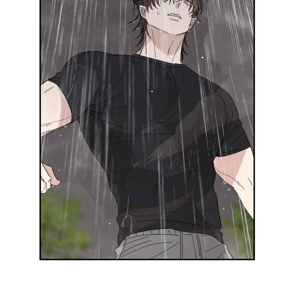 NGÔI NHÀ HƯỚNG MẶT TRỜI MỌC Chapter 73 Trang 12