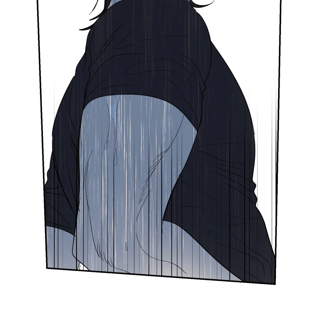 NGÔI NHÀ HƯỚNG MẶT TRỜI MỌC Chapter 73 Trang 14