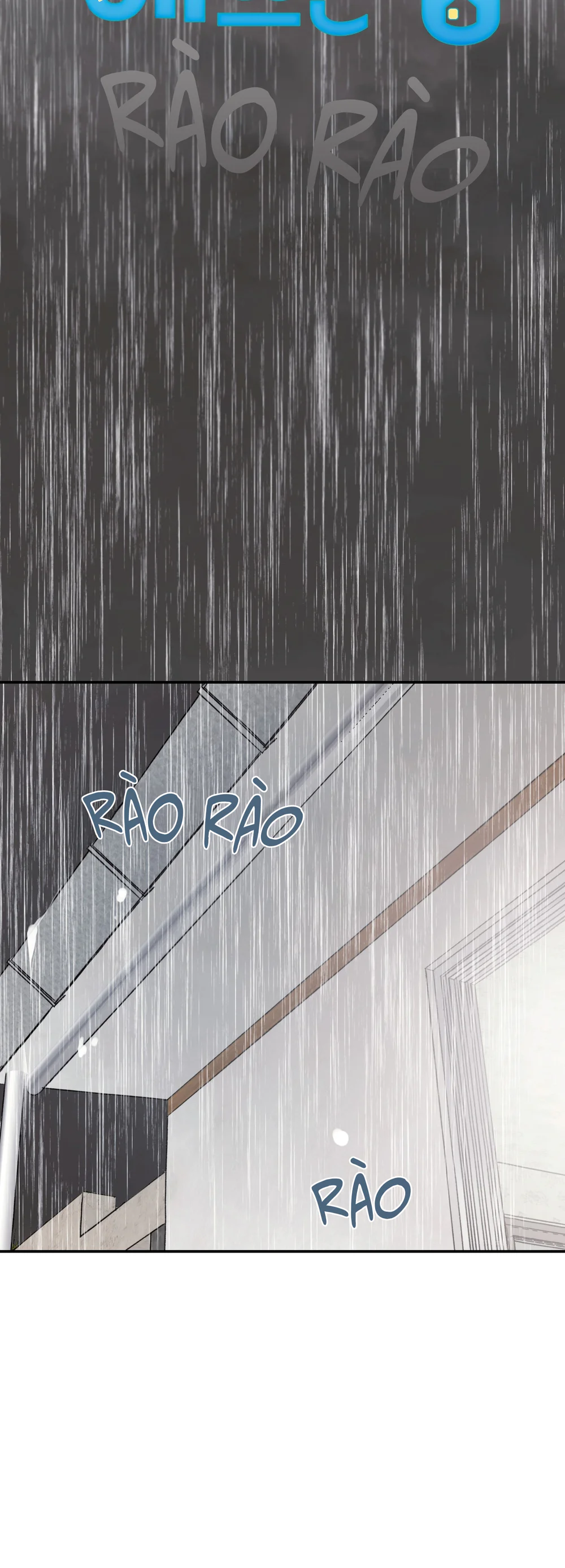 NGÔI NHÀ HƯỚNG MẶT TRỜI MỌC Chapter 73 Trang 17