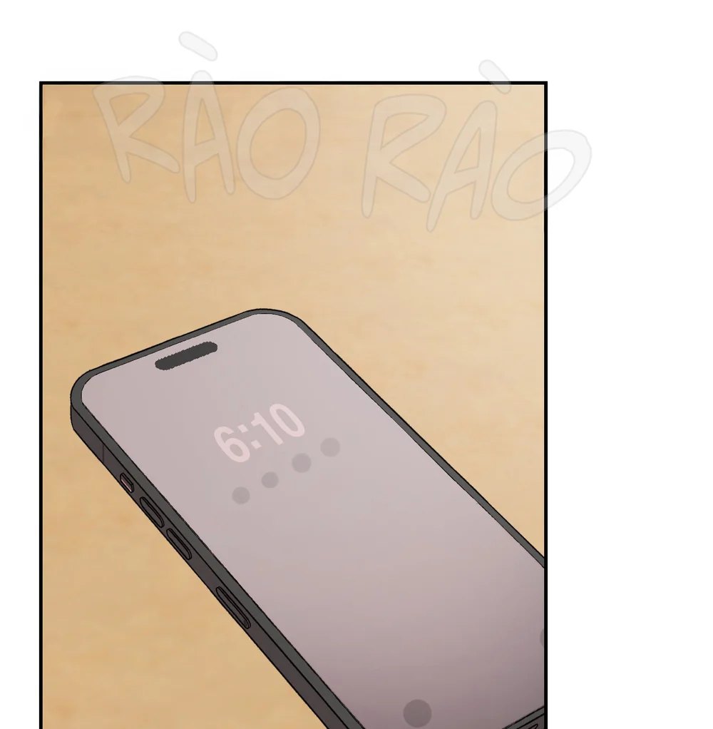 NGÔI NHÀ HƯỚNG MẶT TRỜI MỌC Chapter 73 Trang 18