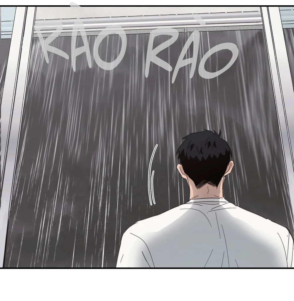 NGÔI NHÀ HƯỚNG MẶT TRỜI MỌC Chapter 73 Trang 20