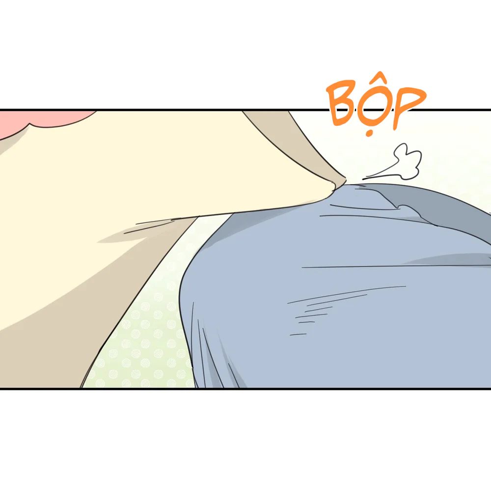 NGÔI NHÀ HƯỚNG MẶT TRỜI MỌC Chapter 73 Trang 22