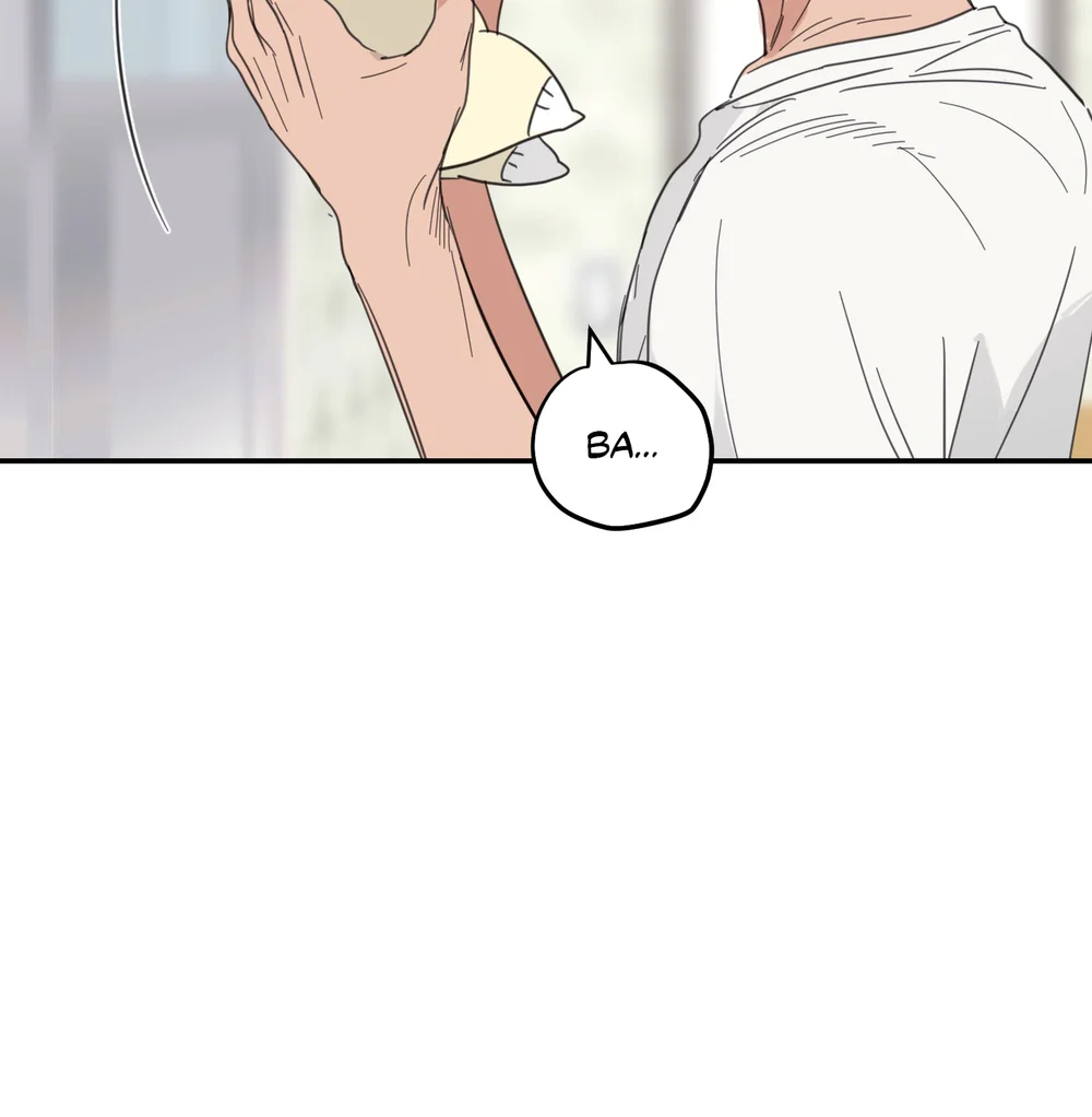 NGÔI NHÀ HƯỚNG MẶT TRỜI MỌC Chapter 73 Trang 24