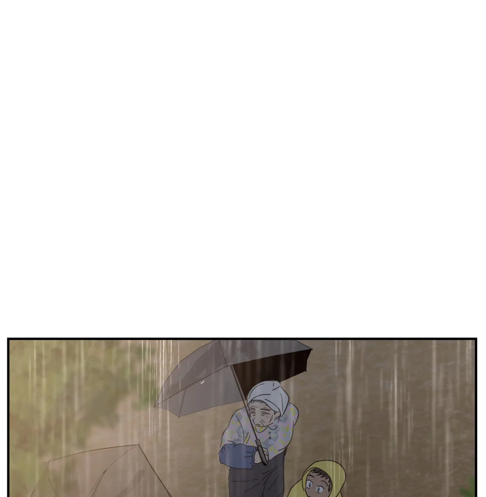 NGÔI NHÀ HƯỚNG MẶT TRỜI MỌC Chapter 73 Trang 28