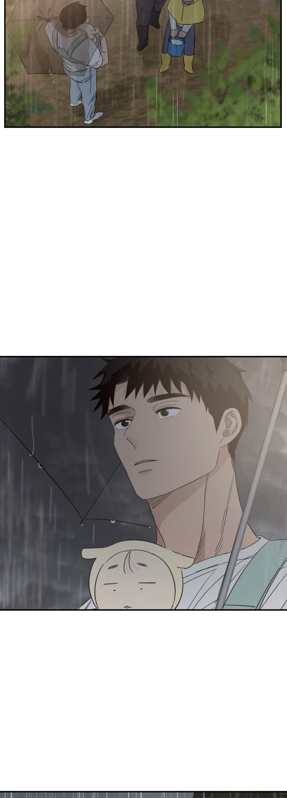 NGÔI NHÀ HƯỚNG MẶT TRỜI MỌC Chapter 73 Trang 29