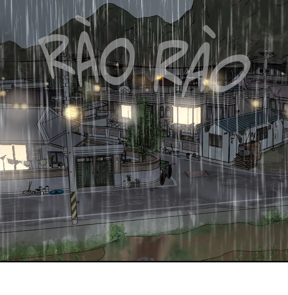 NGÔI NHÀ HƯỚNG MẶT TRỜI MỌC Chapter 73 Trang 30