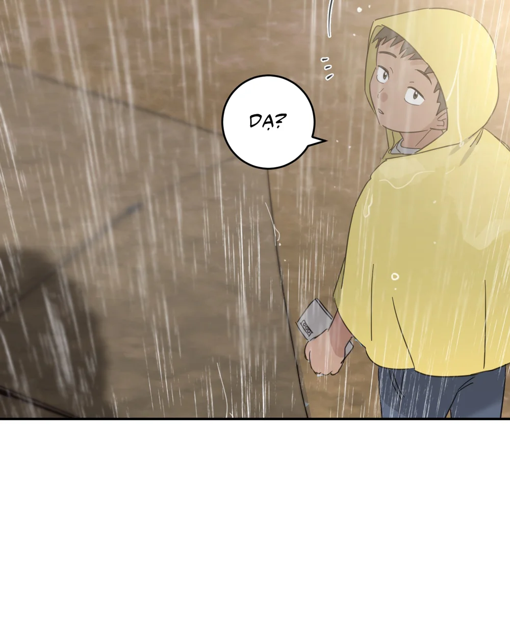 NGÔI NHÀ HƯỚNG MẶT TRỜI MỌC Chapter 73 Trang 42