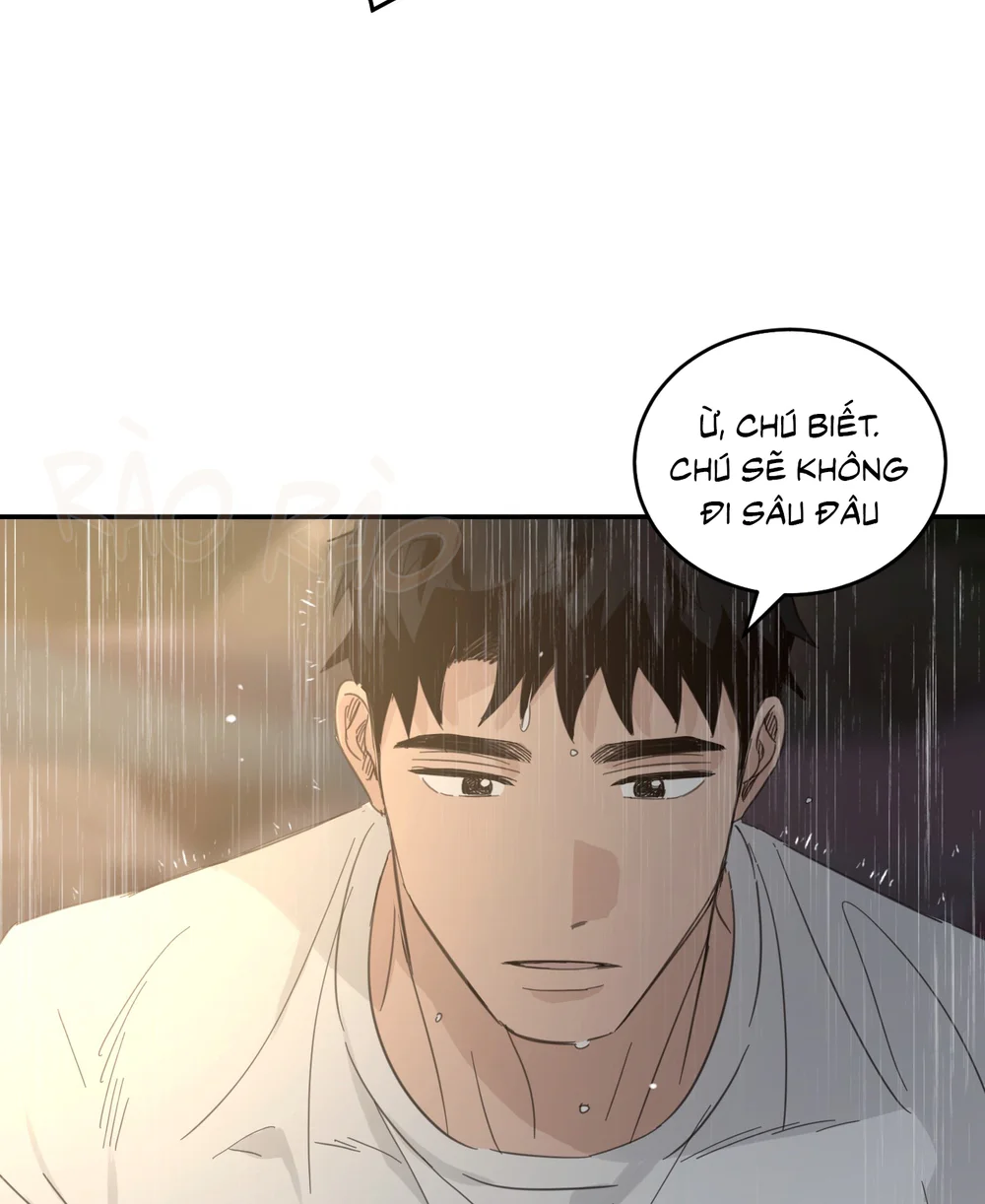 NGÔI NHÀ HƯỚNG MẶT TRỜI MỌC Chapter 73 Trang 46