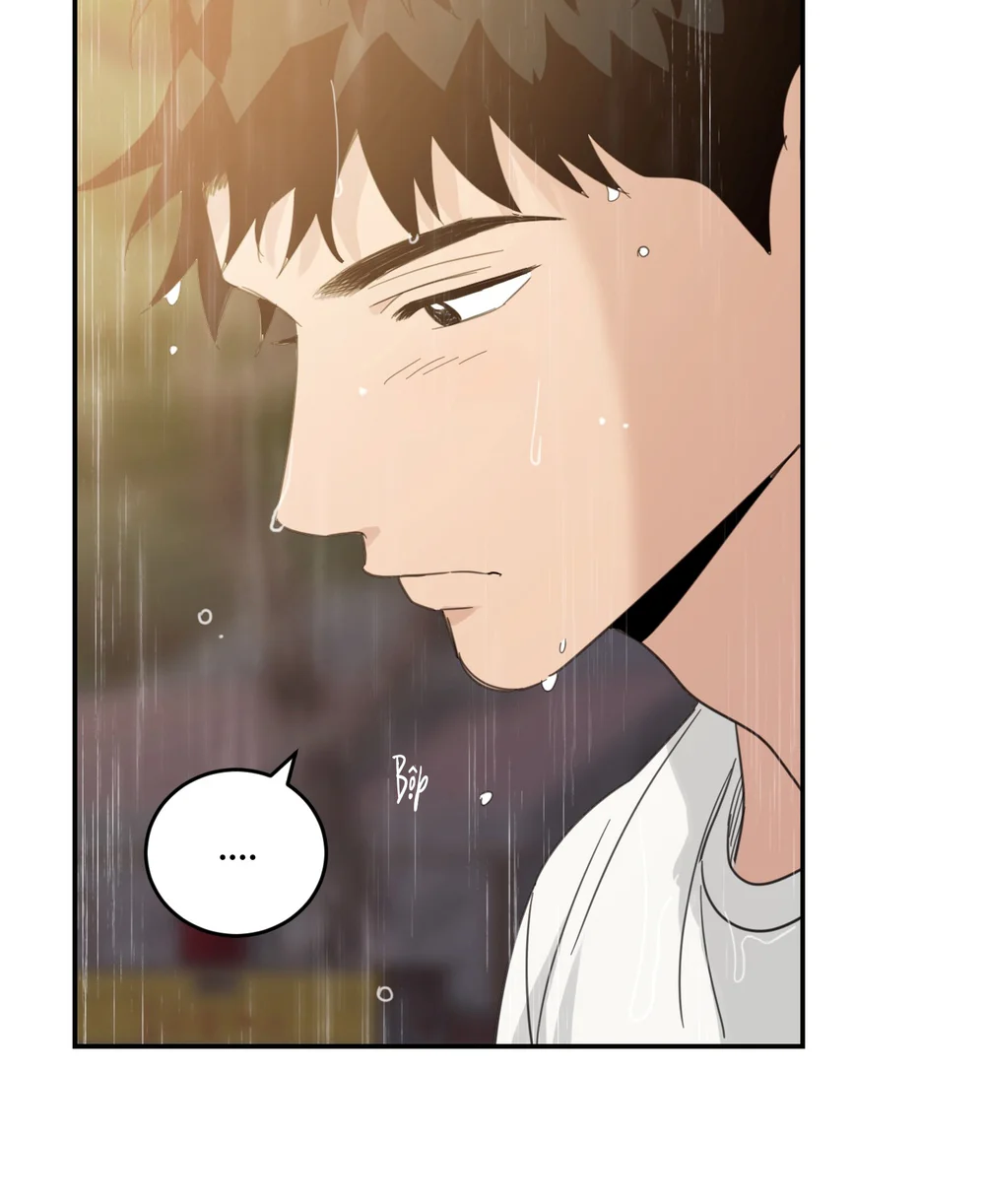 NGÔI NHÀ HƯỚNG MẶT TRỜI MỌC Chapter 73 Trang 48