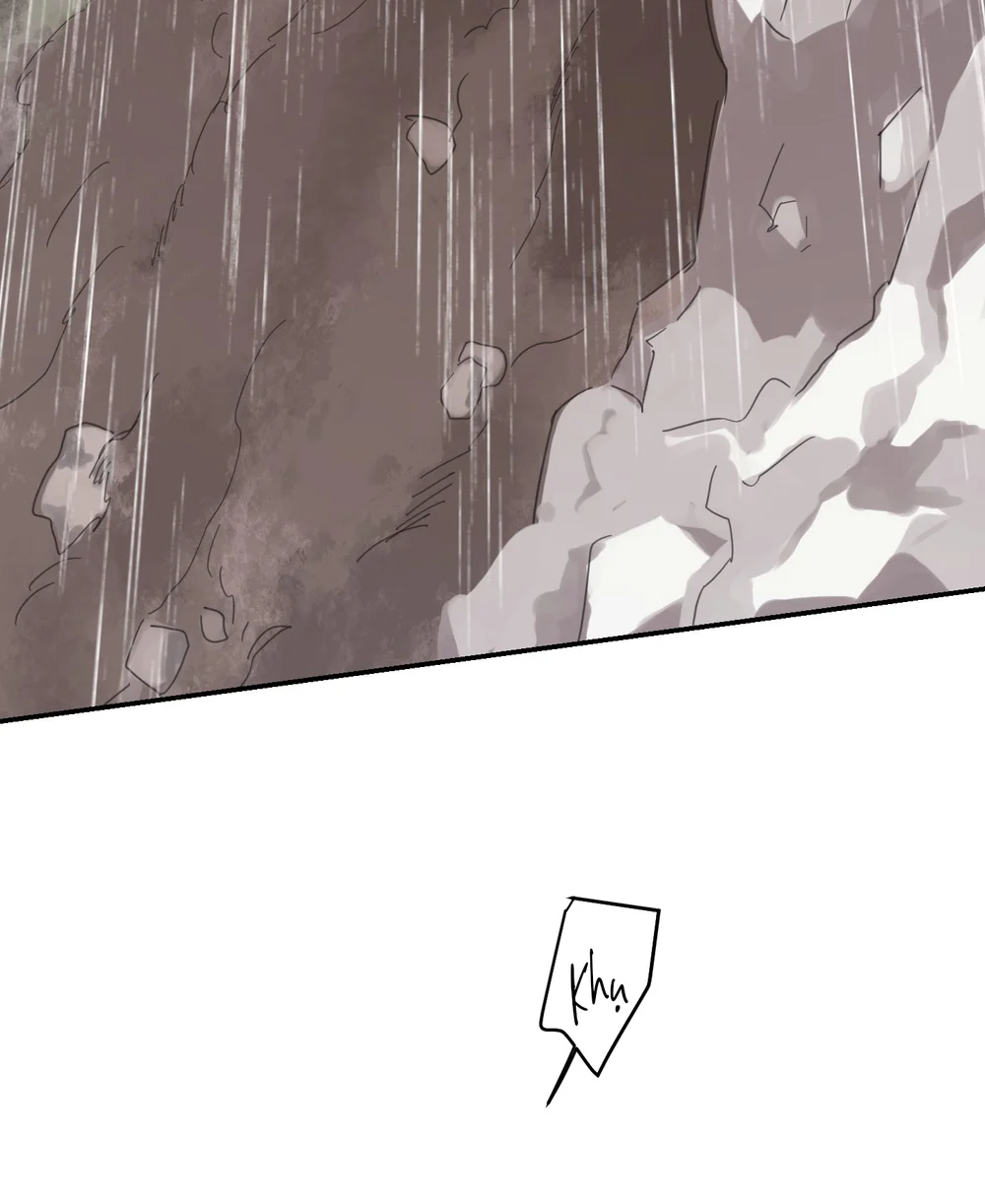 NGÔI NHÀ HƯỚNG MẶT TRỜI MỌC Chapter 73 Trang 50