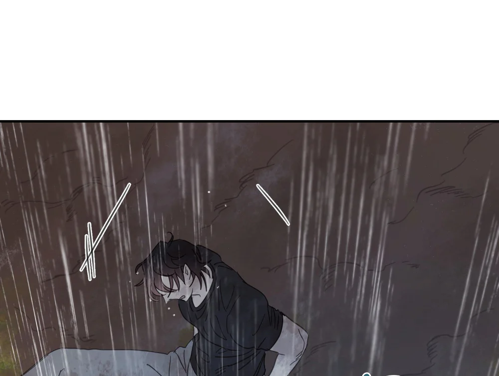 NGÔI NHÀ HƯỚNG MẶT TRỜI MỌC Chapter 73 Trang 54