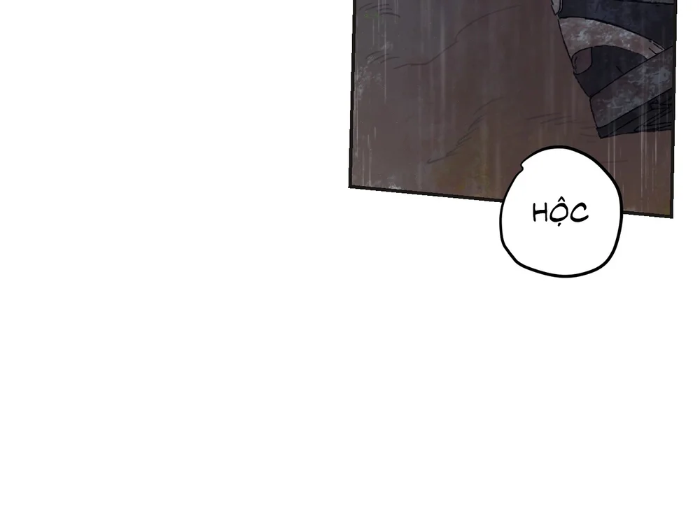 NGÔI NHÀ HƯỚNG MẶT TRỜI MỌC Chapter 73 Trang 56