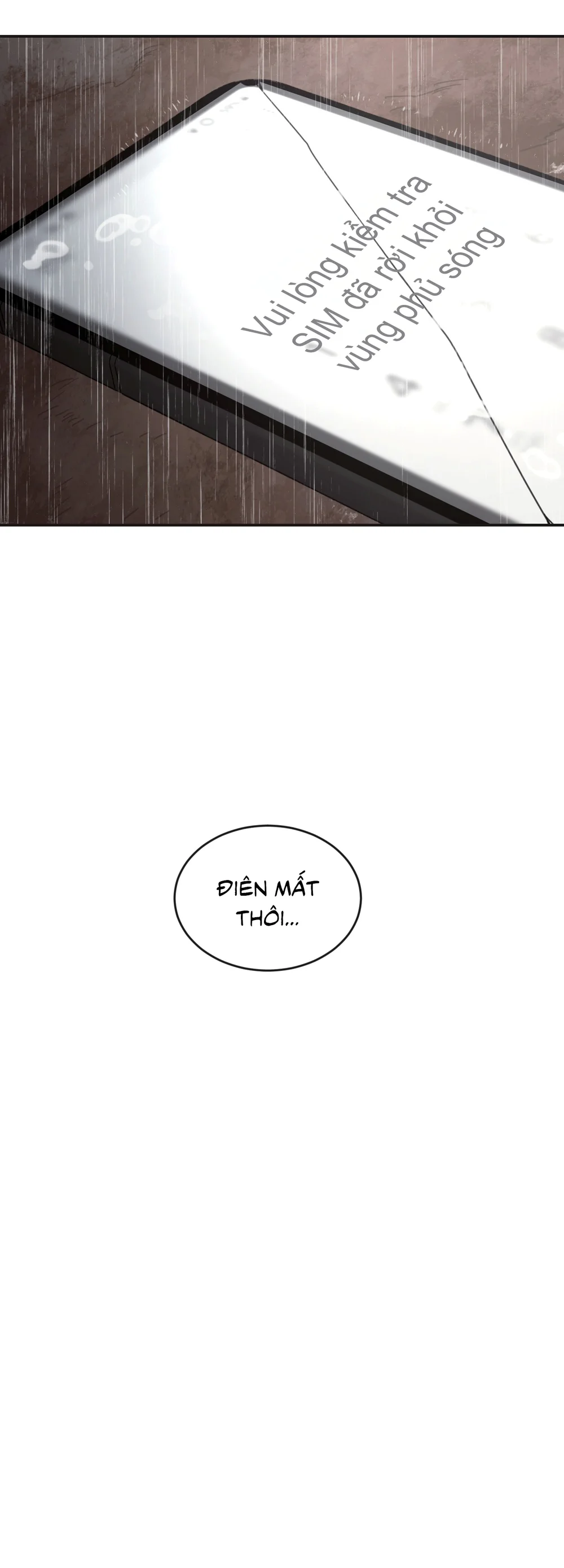 NGÔI NHÀ HƯỚNG MẶT TRỜI MỌC Chapter 73 Trang 59