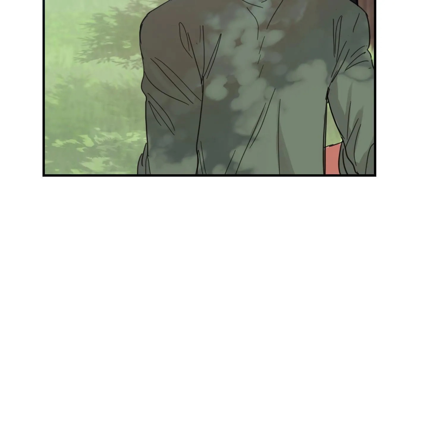 Ngôi Nhà Mặt Trời Mọc Chapter 1 Trang 21