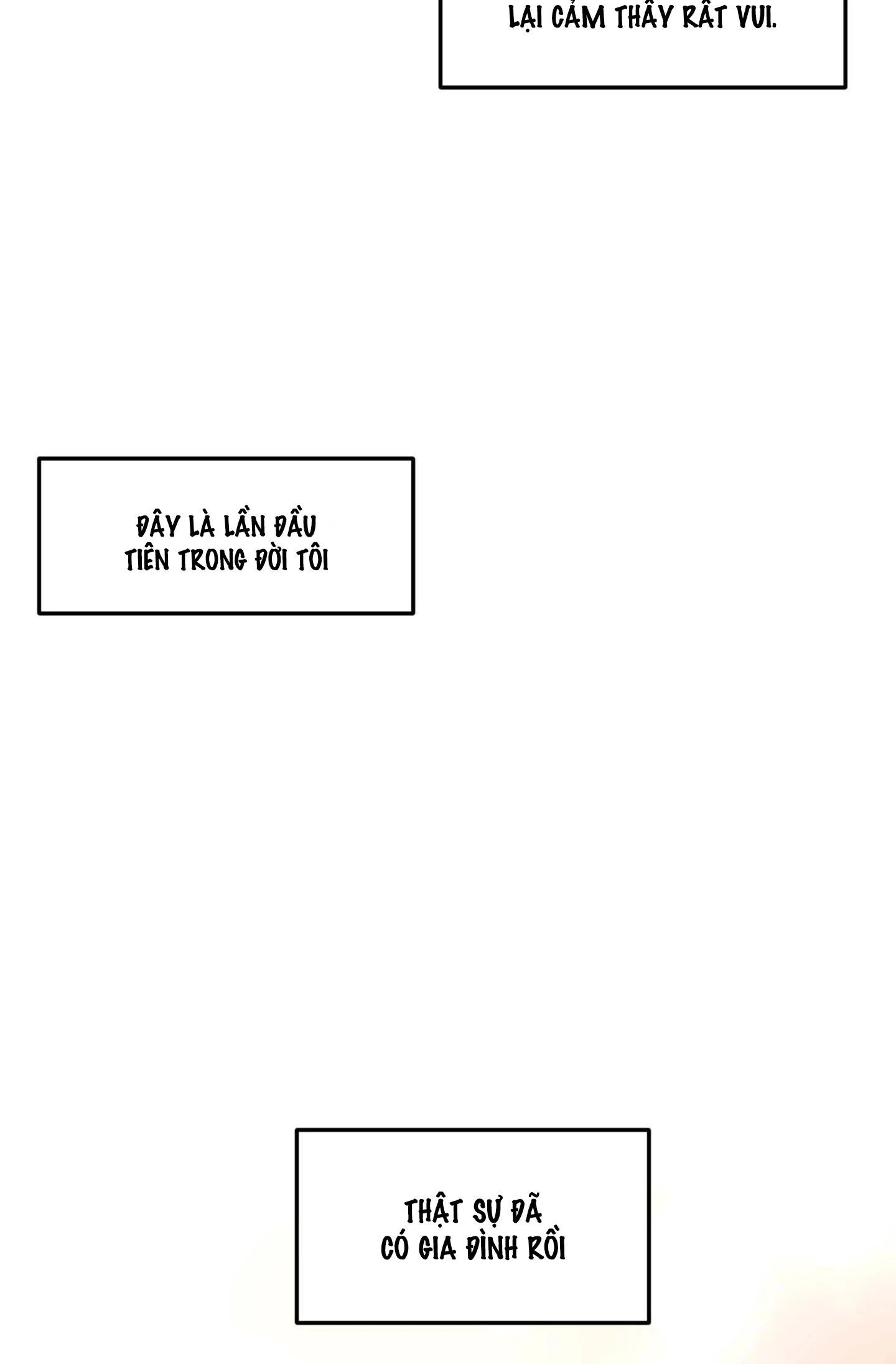 Ngôi Nhà Mặt Trời Mọc Chapter 1 Trang 43