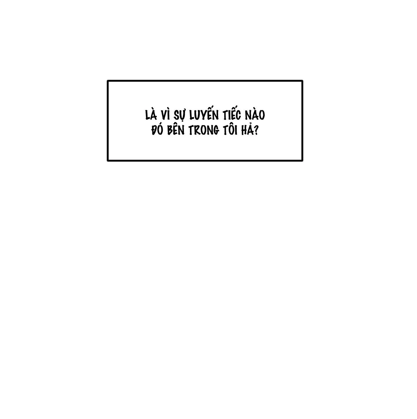 Ngôi Nhà Mặt Trời Mọc Chapter 1 Trang 54