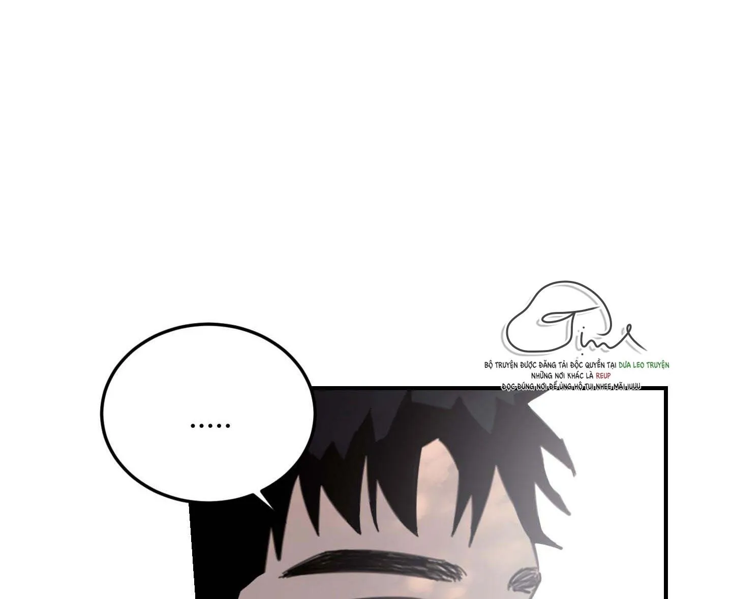 Ngôi Nhà Mặt Trời Mọc Chapter 1 Trang 62