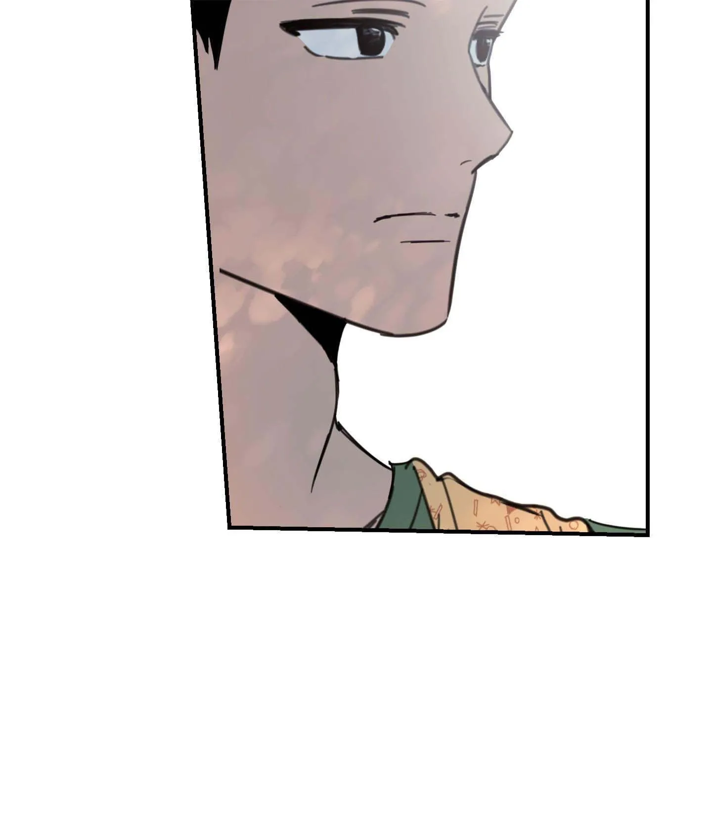 Ngôi Nhà Mặt Trời Mọc Chapter 1 Trang 63