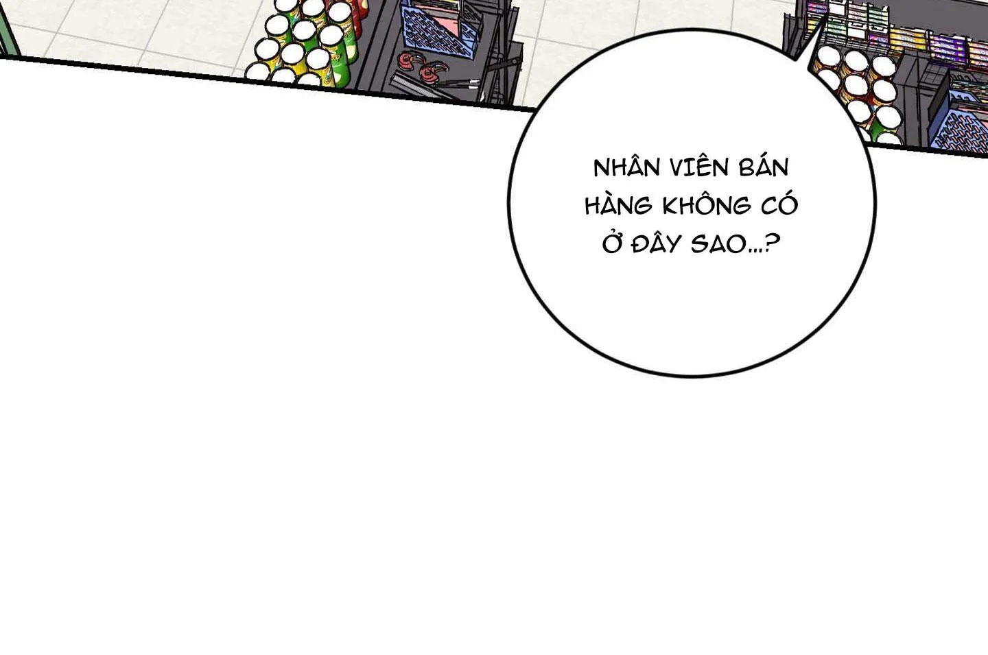 Ngôi Nhà Mặt Trời Mọc Chapter 1 Trang 70