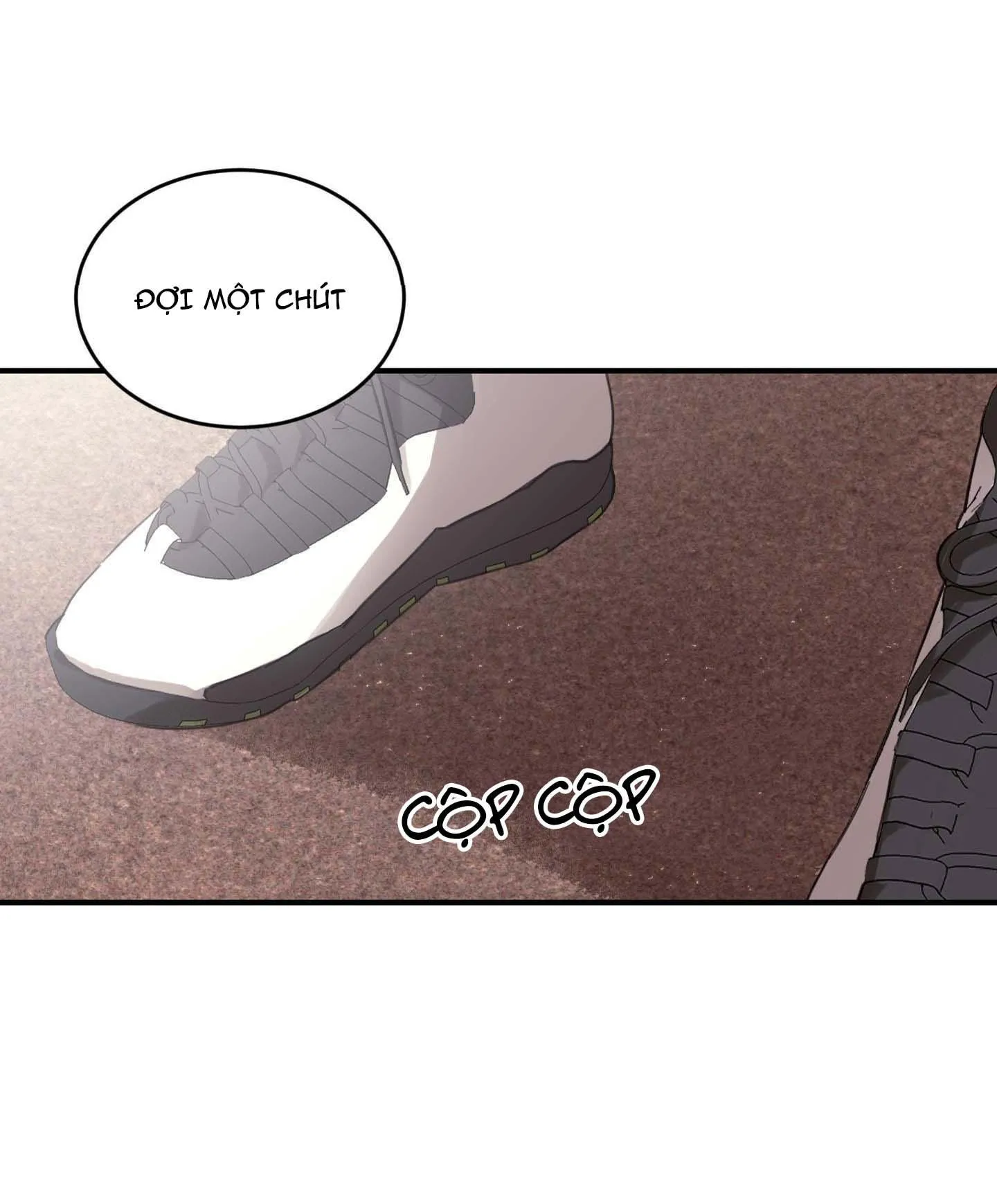 Ngôi Nhà Mặt Trời Mọc Chapter 1 Trang 71