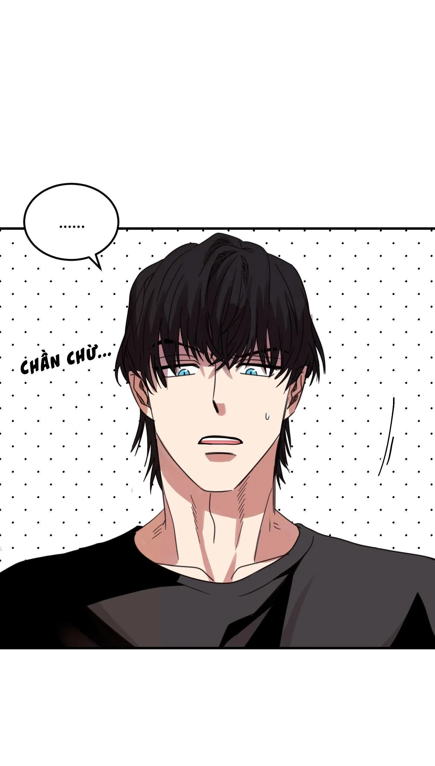 Ngôi Nhà Mặt Trời Mọc Chapter 2 Trang 13