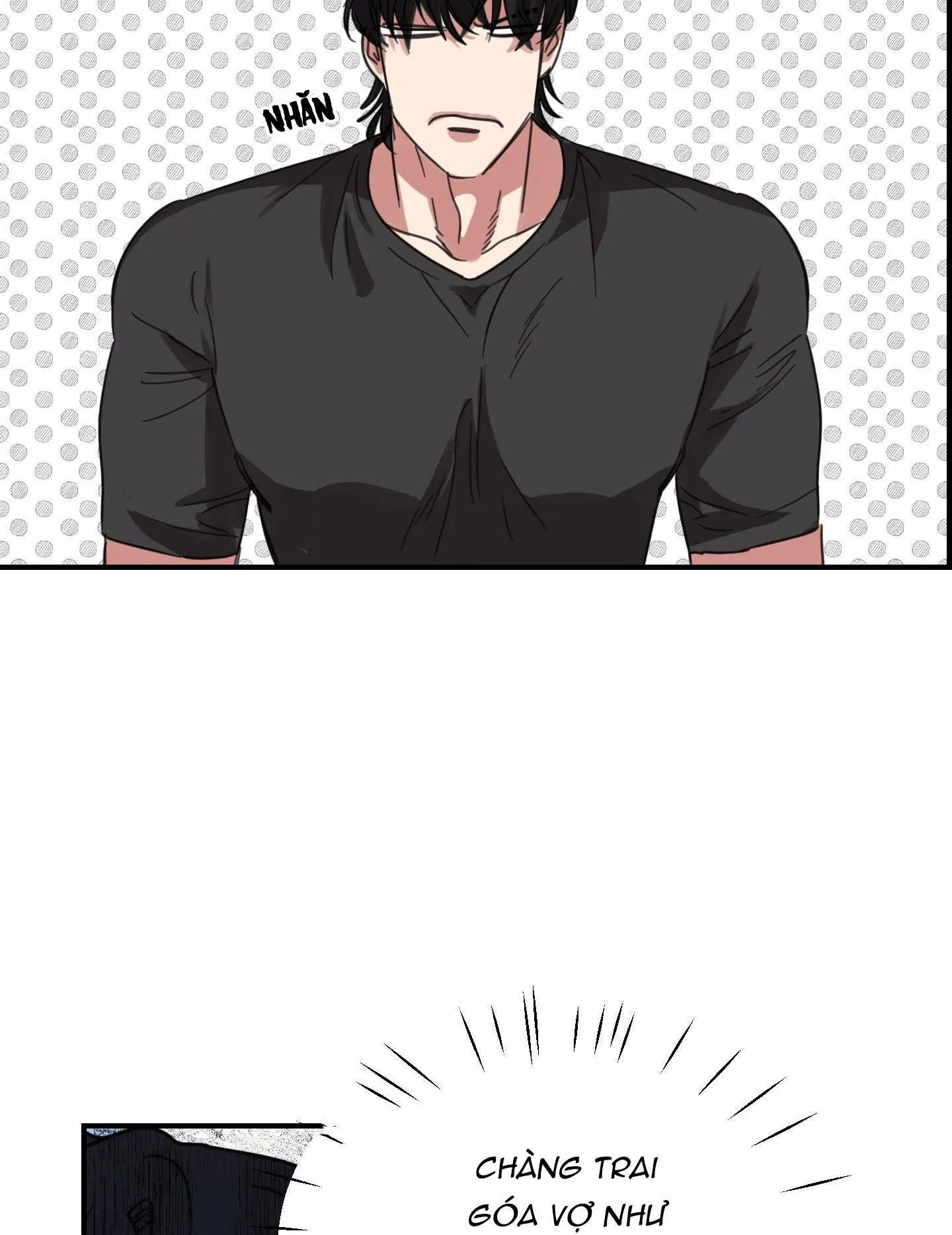 Ngôi Nhà Mặt Trời Mọc Chapter 2 Trang 39