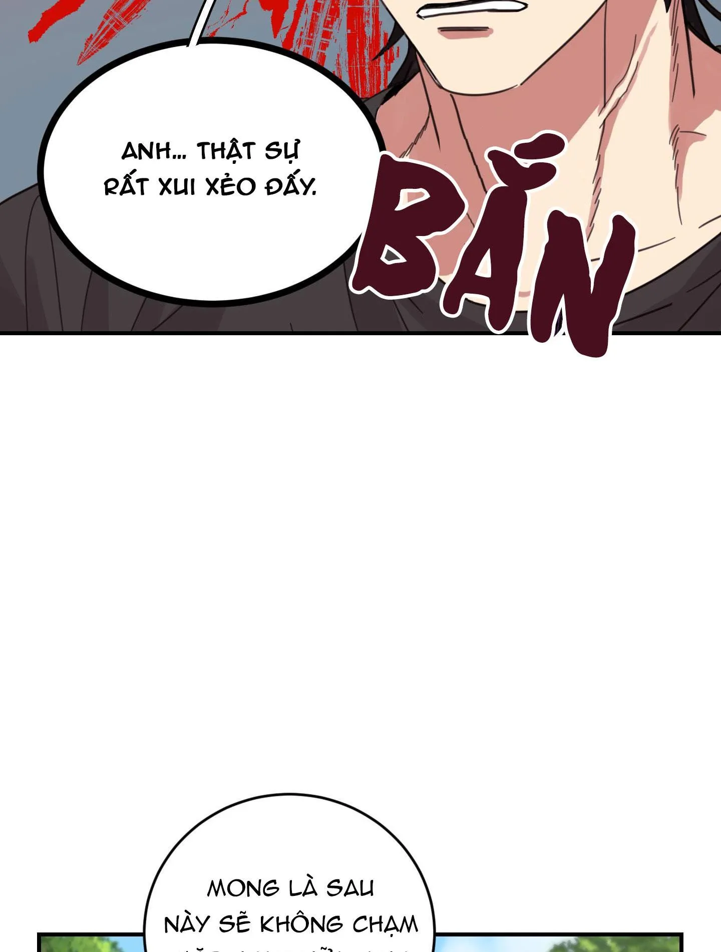 Ngôi Nhà Mặt Trời Mọc Chapter 2 Trang 63