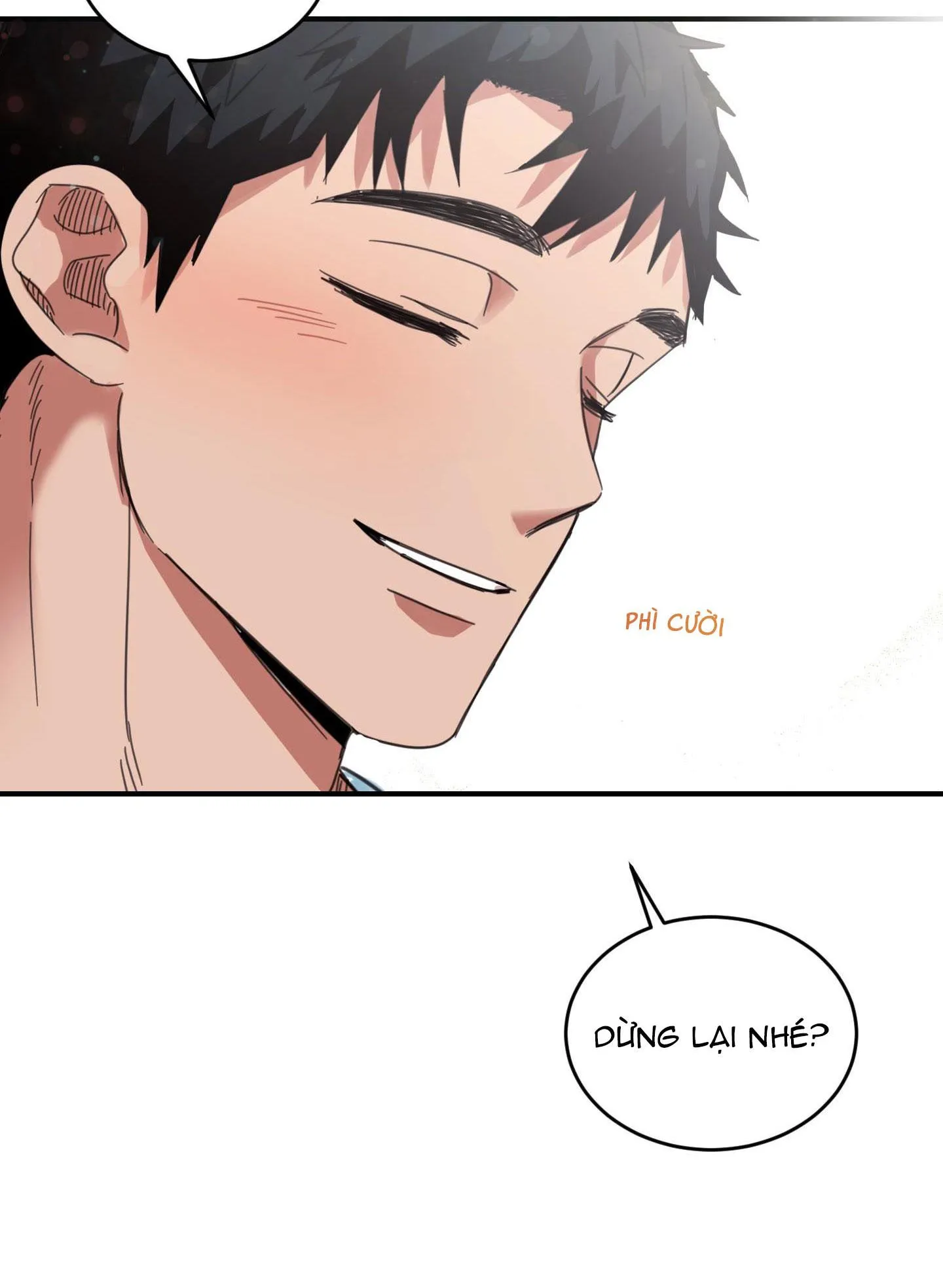 Ngôi Nhà Mặt Trời Mọc Chapter 2 Trang 76