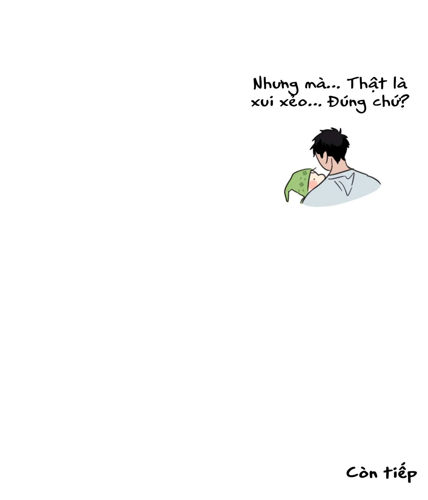 Ngôi Nhà Mặt Trời Mọc Chapter 2 Trang 80