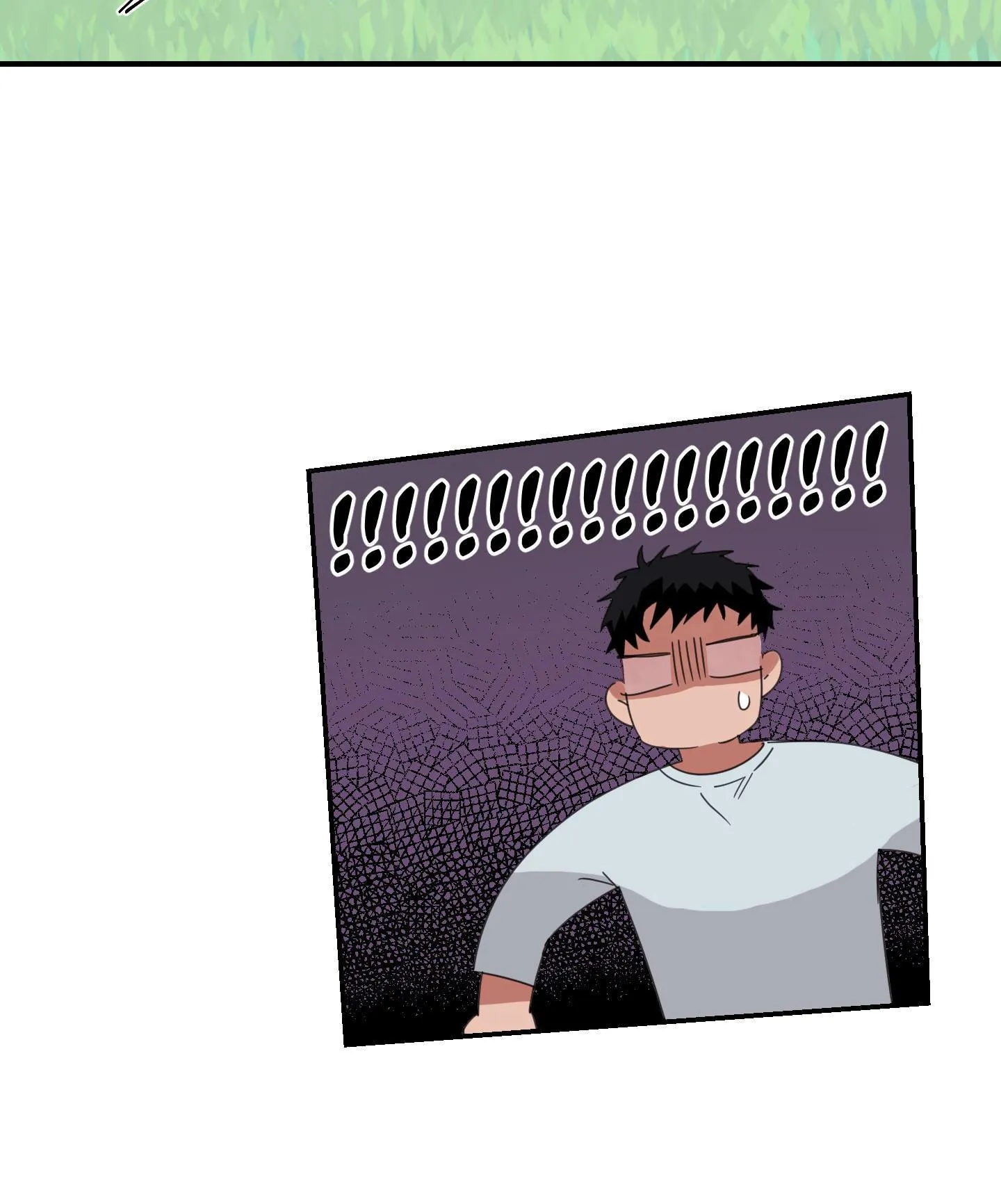 Ngôi Nhà Mặt Trời Mọc Chapter 3 Trang 31